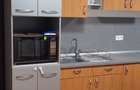 Apartament 2 camere decomandate Vasile Aron de inchiriat