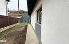 Vila individuala pe parter (80 mp utili) in Vi?an Barnova, Teren 400