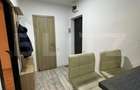 Apartament 2 camere decomandat, 46mp, zona Poli 2 - 8