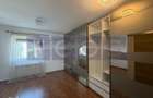 VANZARE APARTAMENTE 3 CAMERE | COMPLEX REZIDENTIAL | BANEASA | 99MP - 7