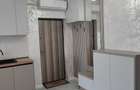 Inchiriez apartament complet renovat