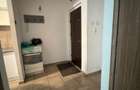 Apartament 2 camere Tatarasi , 55 metri, etaj 1 Cod:163357 - 6