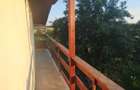 Casa de Vanzare (proprietar) - 6