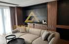 Apartament de Lux cu 3 Camere | Ultracentral, Baia Mare - 1