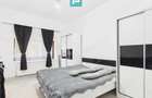 Colna cu 7 camere in Covasan? ?i teren 9 ha - 5