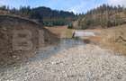 Teren intravilan in Dorna Arini, 1.25 ha, bonus 20 ari teren extravila - 6