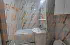 Apartament de inchiriat 2 camere decomandat, zona Dacia, proaspat - 8