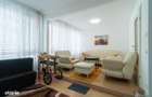 Apartament 2 camere cu lift si cheltuieli mici - 4