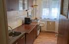 Proprietar-Inchiriez apartament 2 camere Trapezului / Sector 3 - 18