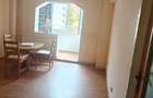 Apartament 2 camere in Racadau - Pietonala