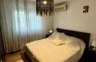Apartament 2 Camere,Calea Victoriei METROU ,et.1/10,DECOMANDAT,Amenajat,parcare - 1