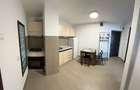 PF Inchirez apartament 2 camere Podu Ros - 1