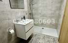 2 camere , Drumul Taberei, Ghencea, Prima inchiriere, Proprietar - 8