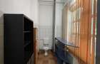 Spatiu comercial, 96 mp, zona Brazda lui Novac