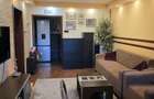 APARTAMENT 2 CAMERE RENOVAT | Drumul Taberei, Favorit | Stare Excelenta| COMPLET UTILAT | Metrou, 3-5 minute.