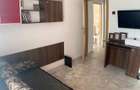 Apartament 4 camere zona Piata Sudului - 11