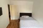 Proprietar | Apartament 3 camere, 63,23 mp utili, etaj 1, loc parcare, Sanpetru Residence Brasov - 1