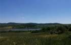 Teren intravilan zona cu destinstie Sport-Turism, langa Lacul STIUCILOR - 4