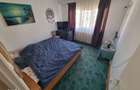 Apartament 2 camere decomandat, Strada Macului, zona Carrefour etaj 2 - 3