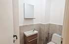 Inchiriez apartament 3 camere 2 bai ,70 mp sector 5 Bucuresti - 6