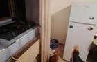 Garsoniera de inchiriat zona Poitiers