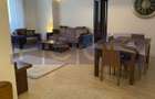 INCHIRIERE 3 CAMERE | ZONA MALL VITAN - 2