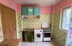Apartament 2 camere Militari Lujerului, 2 minute de metrou, comision 0 ! - 8