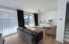 Villa 5 Rooms For Rent | Private Garden | Gated Premium Complex