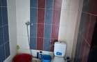 Sangeorgiu de Mures - Vanzare apartament 3 camere - Str. Garii - 1
