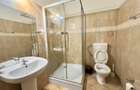 Apartament cu 1 camera la vila ( bucatarie comuna ) | UTILITATI INCLUSE - 3