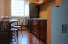 Apartament de vanzare - 4