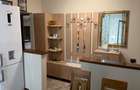 Apartament 2 camere decomandate, Carpati 2 - 7