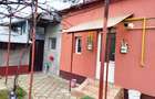 Apartament cu 2 camere la curte - Str. Cocorilor - 5