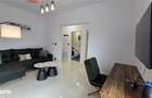 Vivat Smart Apartment with Workspace Balcon, Prima Inchiriere, ideal - 3