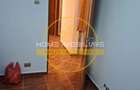 Apartament cu 4 camere/70 mp/ zona Galata