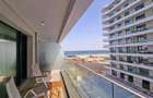De Inchiriat | Apartament PREMIUM 2 CAMERE | SEA ON Mamaia