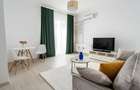 Apartament 2 camere 49mp | Otopeni Luxor | Mobilat | Parcare si boxa - 6