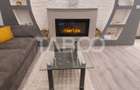 Apartament 40 mp 2 camere loc de parcare Pet Friendly Cisnadie - 3