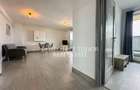 Apartament 2 camere | Corneliu Coposu | Terasa mare | Bloc nou - 3