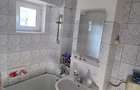 Apartament 3 camere Micro 16, zona Zenit - 1