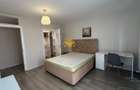 2 camere, decomandate, modern, bloc nou, Calea Turzii Zona OMV, Leroy - 1