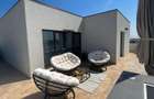 Superb Apartament 2 camere Panorama Ghencea - 3