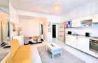 Garsoniera Top | Investitie Regim Hotelier | Lascar Catargiu Calea Victoriei - 4