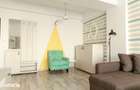 Apartament deosebit Summerland vedere frontala la mare extrasezon
