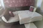 Apartament 2 camere decomandat Energiei - 7