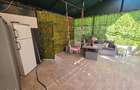 Nou | Casa / Individuala Spatiu Comercial / Salon | 2 Camere |Otopeni - 19