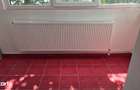Vand apartament 2 camere in Deva, zona Progresul, etaj 1, - 11