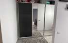 Apartament complet mobilat/ Bucuresti Sector 5/ Bloc nou - 7