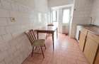 Decebal Piata Muncii apartament spatios 3 camere - 7