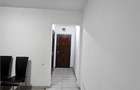 Apartament 2 camere Dambul Pietros amenajat recent mobilat utilat - 5